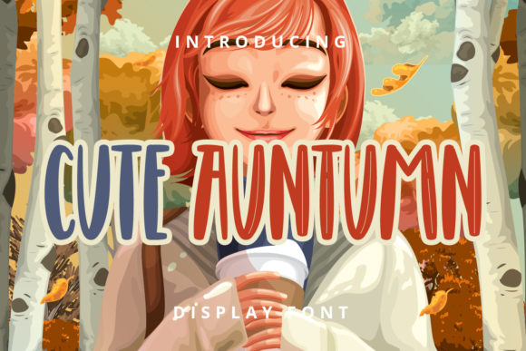 Cute Auntumn: A Designer’s Real-World Review